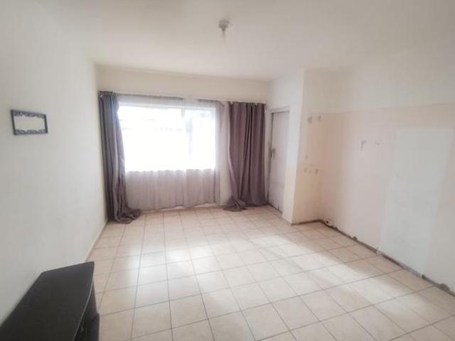 Apartment for sale in Eastern Cape
