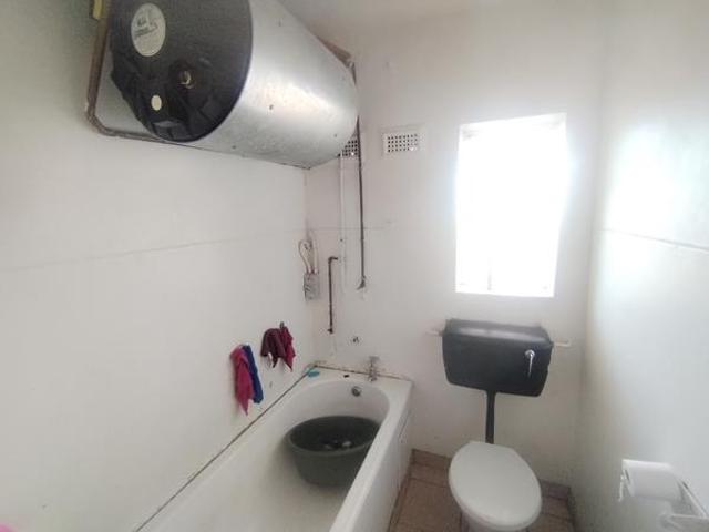 Apartment for sale in Eastern Cape