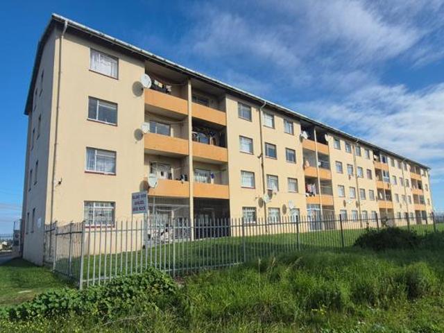 Apartment for sale in Eastern Cape