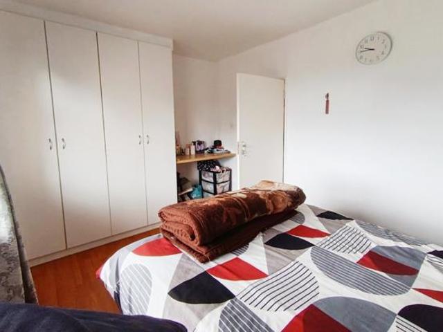 Apartment for rent in Nelson Mandela Bay Ward 18, Nelson Mandela Bay Metropolitan Municipality