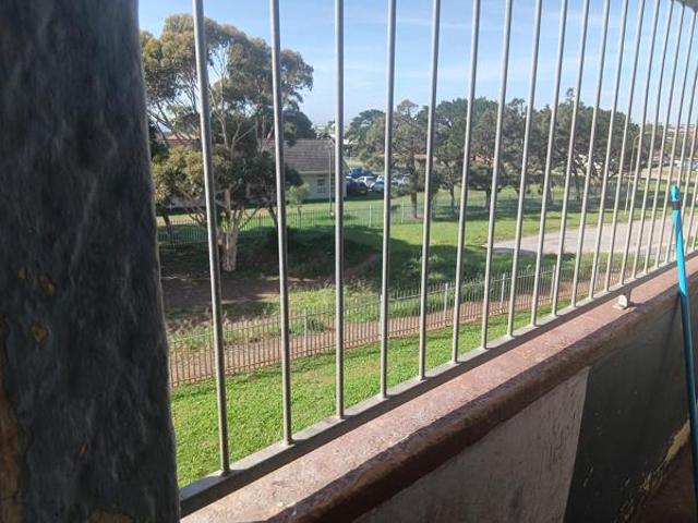 Apartment for sale in Eastern Cape