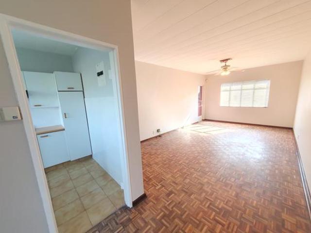 Apartment for rent in Eastern Cape