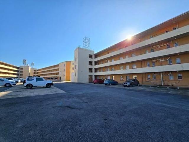 Apartment for rent in Port Elizabeth, Eastern Cape
