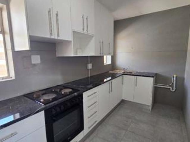 Apartment for rent in Nelson Mandela Bay Ward 18, Nelson Mandela Bay Metropolitan Municipality