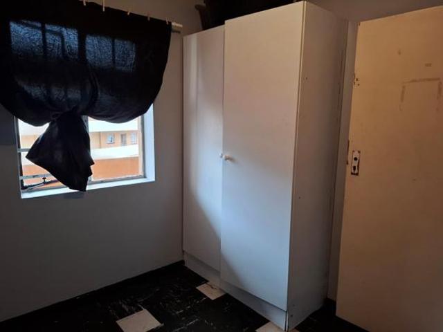 Apartment for sale in Eastern Cape
