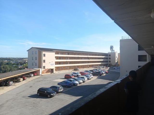 Apartment for sale in Eastern Cape