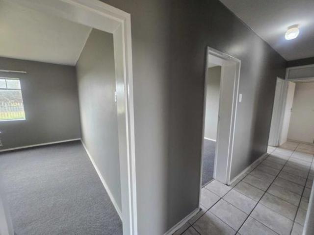 Apartment for rent in Eastern Cape