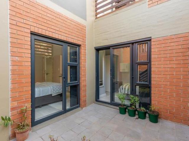 Apartment for sale in Seaview, Kwazulu-natal