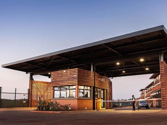 Apartment for sale in Seaview, Kwazulu-natal