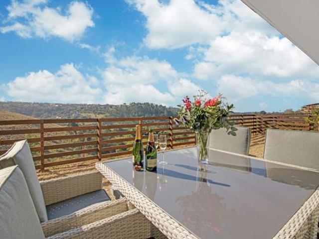 Apartment for sale in Seaview, Kwazulu-natal