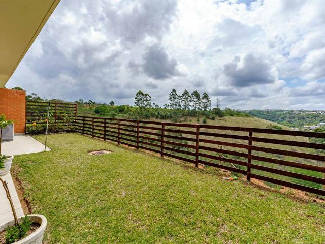 Apartment for sale in Seaview, Kwazulu-natal