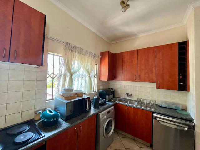 Apartment for sale in Midrand, City of Johannesburg Metropolitan Municipality