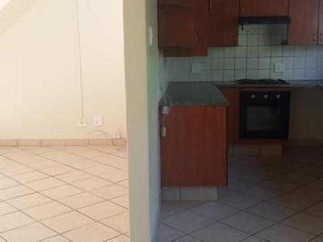 Apartment for rent in Ekurhuleni, Gauteng