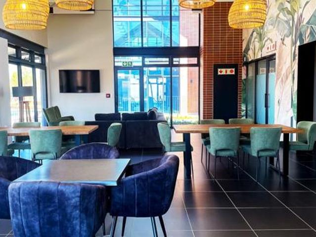 Apartment for rent in Vosloorus, Gauteng