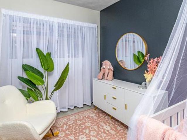 Apartment for rent in Vosloorus, Gauteng