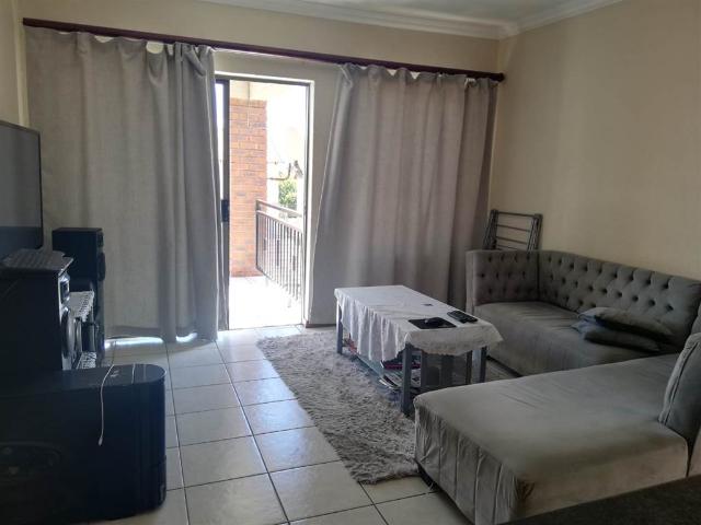Apartment for sale in Waterkloof, Gauteng
