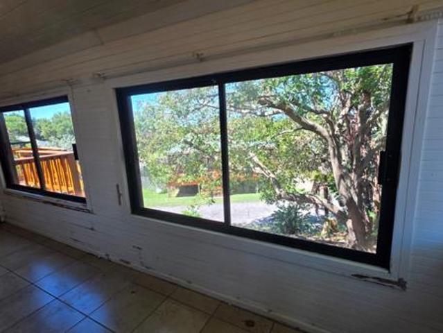 Apartment for rent in Bisho, Eastern Cape