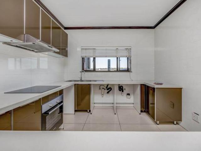 Apartment for rent in Vosloorus, Gauteng