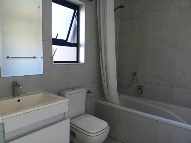 Apartment for rent in Vosloorus, Gauteng