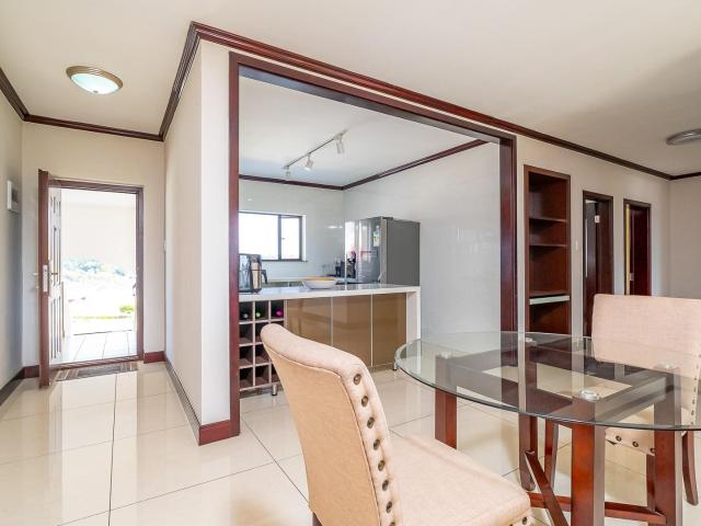 Apartment for sale in Alexandra, Gauteng