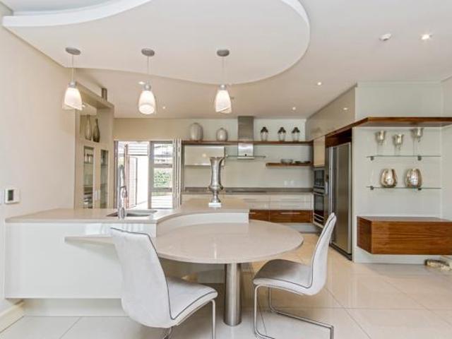 Apartment for rent in Vosloorus, Gauteng