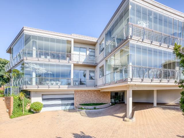 Apartment for rent in Vosloorus, Gauteng