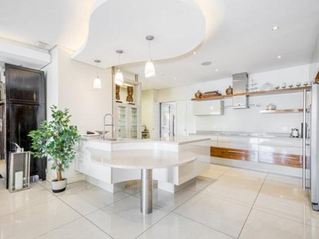 Apartment for rent in Vosloorus, Gauteng