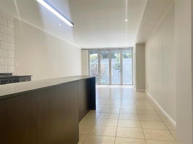 Apartment for rent in Gauteng