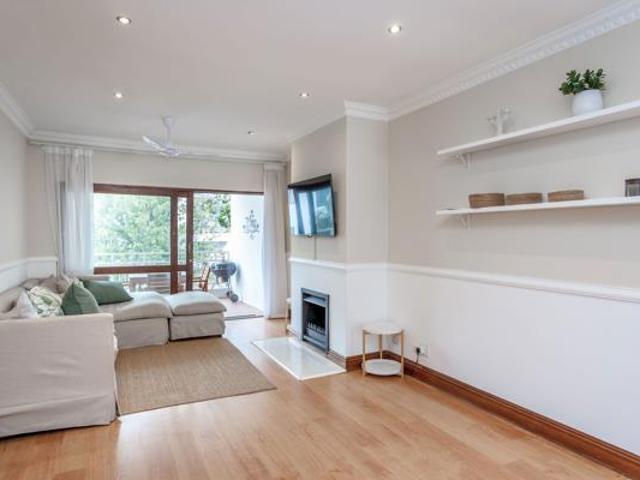Apartment for rent in Vosloorus, Gauteng