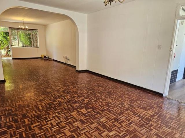 Apartment for rent in Vosloorus, Gauteng