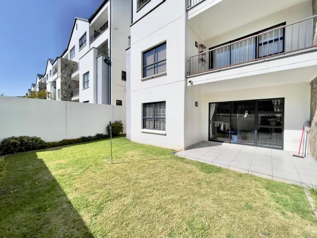 Apartment for sale in Tembisa, Gauteng