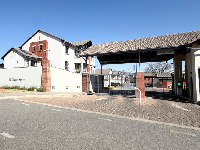 Apartment for sale in Tembisa, Gauteng