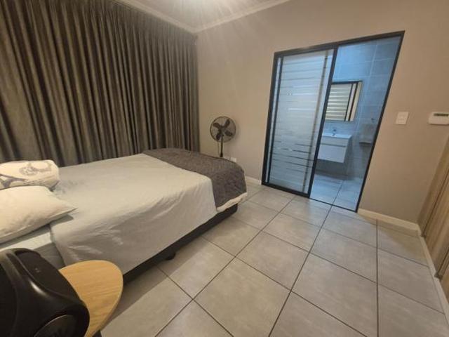 Apartment for rent in Vosloorus, Gauteng