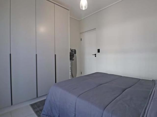 Apartment for rent in Vosloorus, Gauteng