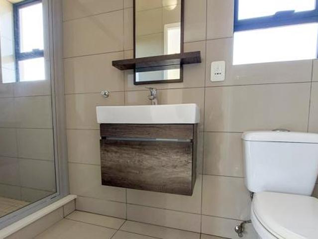Apartment for rent in Vosloorus, Gauteng