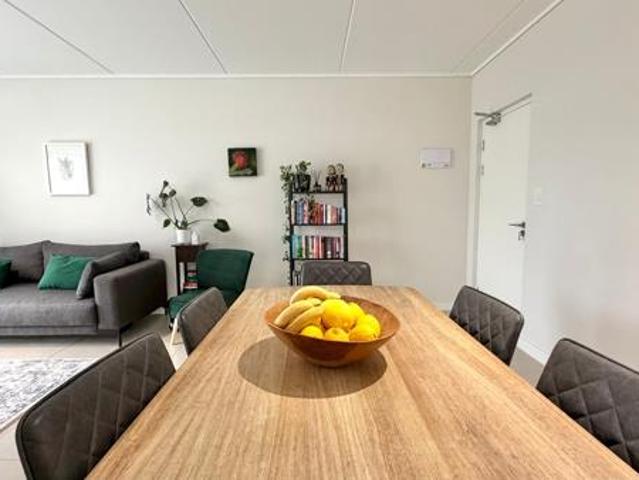 Apartment for rent in Cape Town, Western Cape