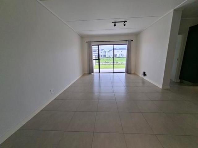 Apartment for rent in Cape Town, Western Cape