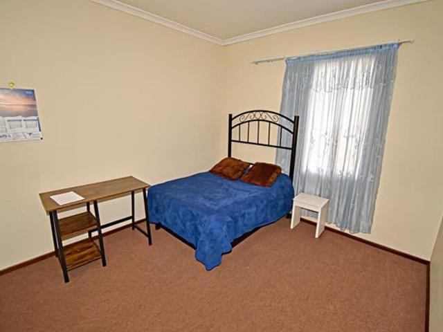 Apartment for rent in Ekurhuleni, Gauteng