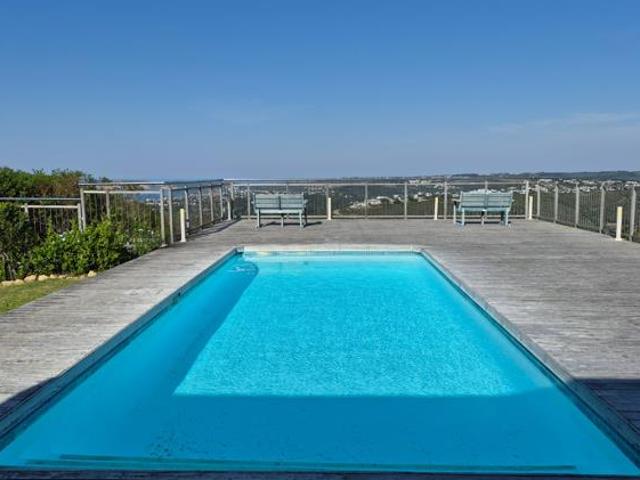 Apartment for rent in Groot Brak Rivier, Western Cape