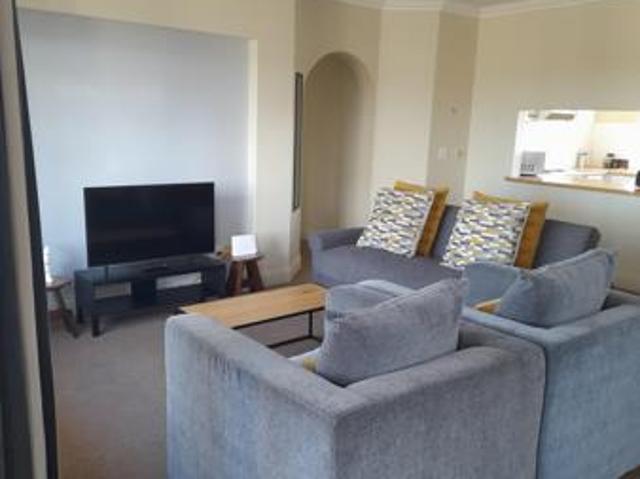 Apartment for rent in Groot Brak Rivier, Western Cape