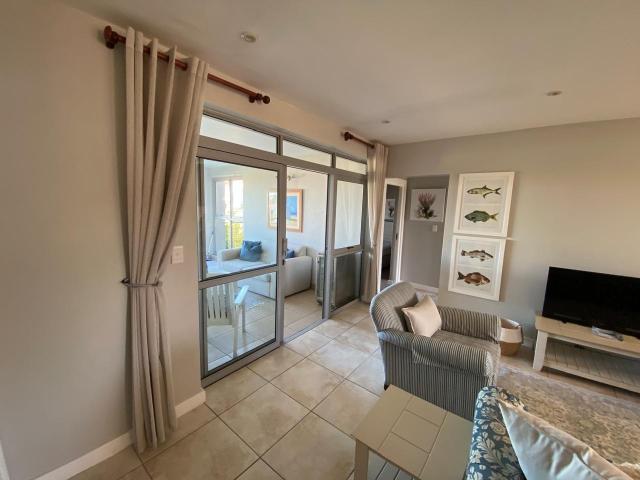 Apartment for rent in Groot Brak Rivier, Western Cape