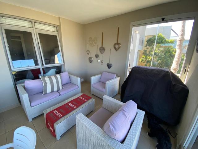 Apartment for rent in Groot Brak Rivier, Western Cape