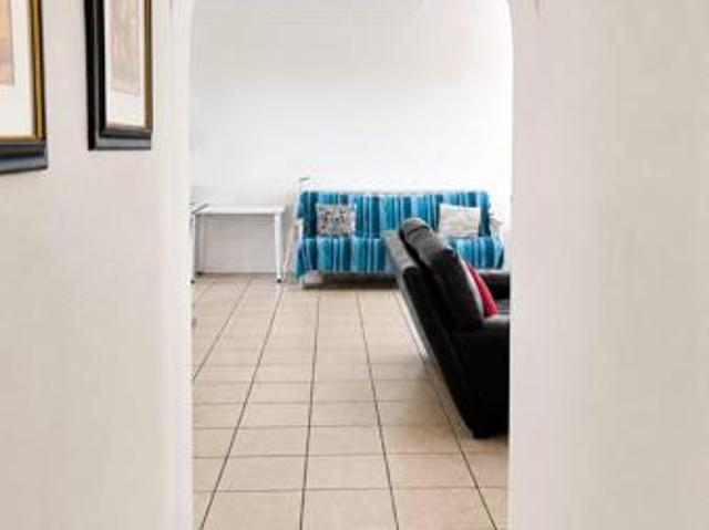 Apartment for rent in Groot Brak Rivier, Western Cape