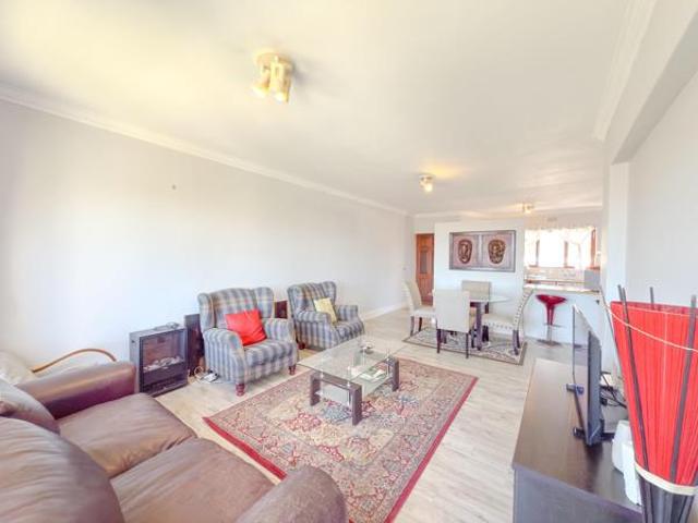 Apartment for rent in Groot Brak Rivier, Western Cape