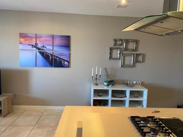 Apartment for rent in Groot Brak Rivier, Western Cape