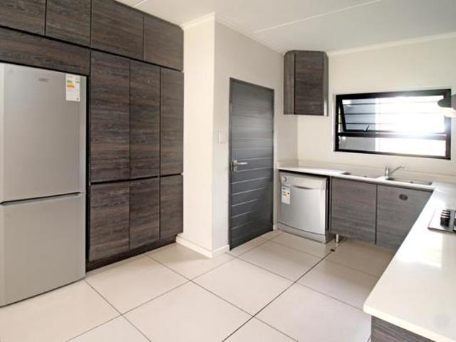 Apartment for rent in Vosloorus, Gauteng