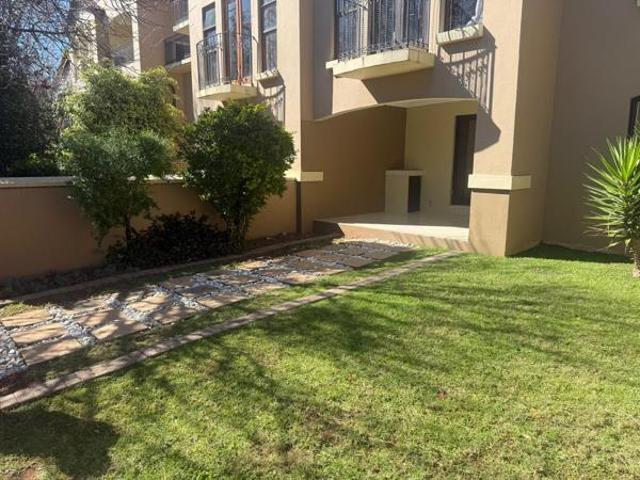 Apartment for rent in Vosloorus, Gauteng