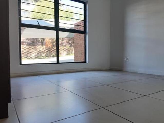 Apartment for rent in Vosloorus, Gauteng