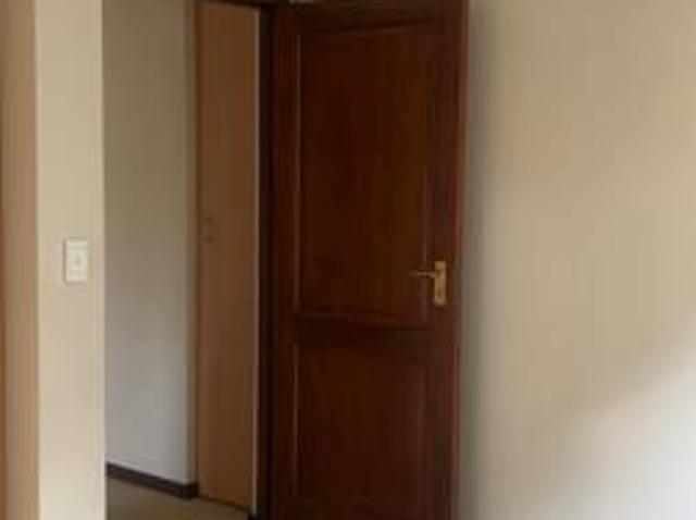 Apartment for rent in Vosloorus, Gauteng