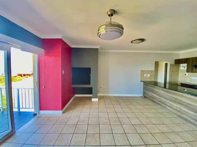 Apartment for rent in Garden Route District Municipality, Groot Brak Rivier
